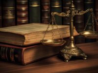 International Divorce (2) – Court mediation, divorce litigation