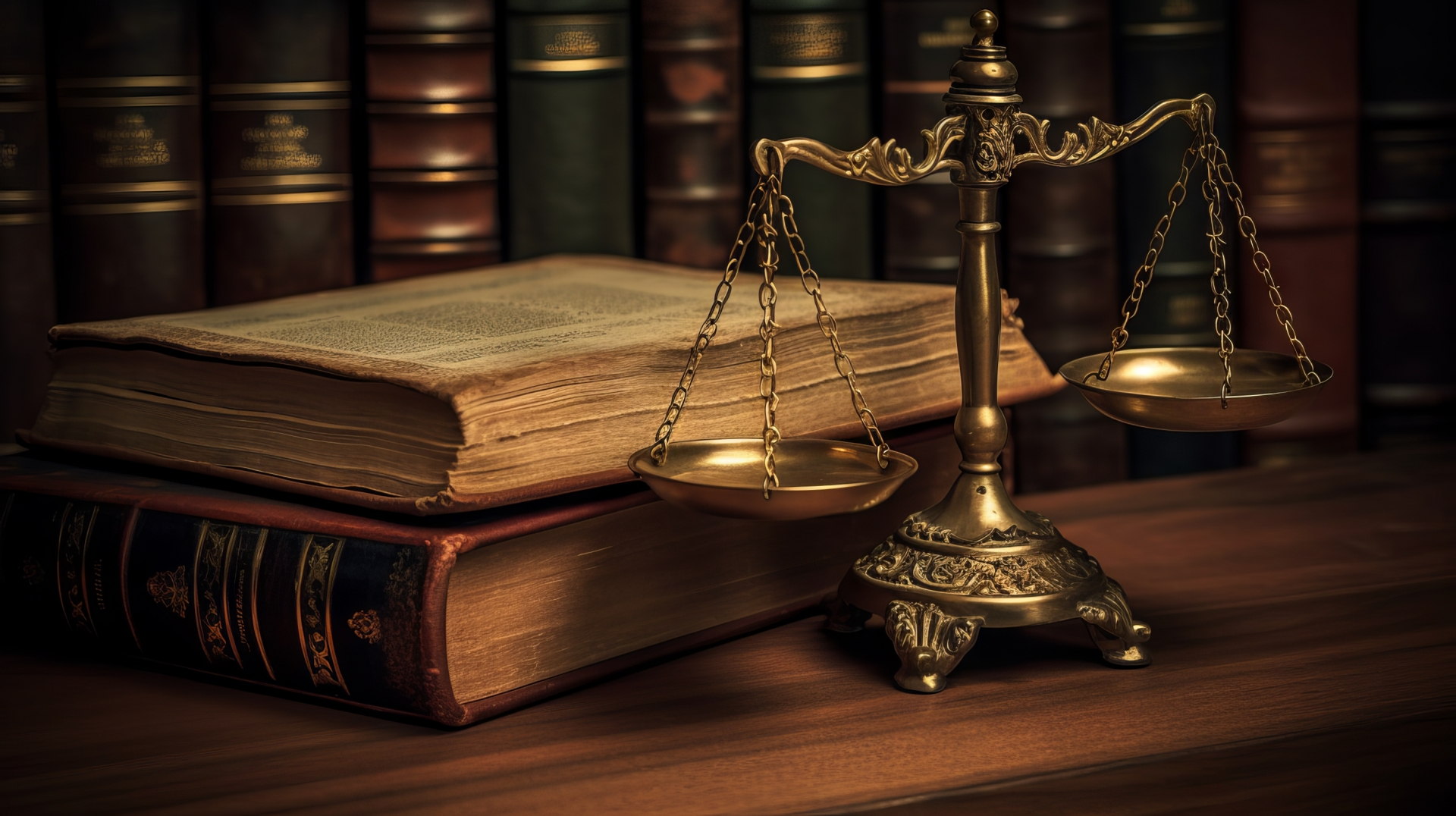 Read more about the article International Divorce (2) – Court mediation, divorce litigation